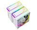 Повітряне охолодження ID-Cooling Frozn A620 ARGB White 579899ua фото 3