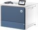 Принтер HP Color LaserJet Enterprise 6700DN (6QN33A) 523580 фото 4