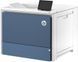 Принтер HP Color LaserJet Enterprise 6700DN (6QN33A) 523580 фото 3