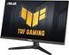 Монітор Asus TUF Gaming VG249QE5A (90LM0BH0-B01171) 618169 фото 3