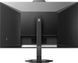 Монітор Philips 27E1N5600HE/00 366695ua фото 6