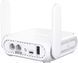 Wi-Fi-маршрутизатор Asus RT-BE58 GO (90IG09Q0-MO3C00) 618576ua фото 8
