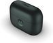 Наушники TWS Motorola Moto Buds Loop Green 608224 фото 3