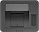 Принтер HP Color Laser 150nw Wi-Fi 4ZB95A 286966ua фото 3