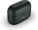 Наушники TWS Motorola Moto Buds Loop Green 608224 фото 8