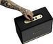 Портативні колонки Marshall Woburn II Black (184528) 368229ua фото 9
