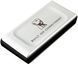 SSD накопичувач Kingston XS2000 4 TB (SXS2000/4000GA) 622524ua фото 3
