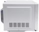 Микроволновка Panasonic NN-ST27HMZUE 578915ua фото 11