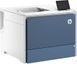 Принтер HP Color LaserJet Enterprise 6700DN (6QN33A) 523580 фото 5