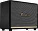 Портативні колонки Marshall Woburn II Black (184528) 368229ua фото 2