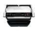 Электрогриль прижимной Tefal OptiGrill GC706D34 307670ua фото 2