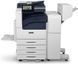 МФУ Xerox VersaLink C7120/7125/7130 (B7101V_D) 577385 фото 8