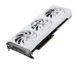 Видеокарта Palit GeForce RTX 5070 White OC (NE75070U19K9-GB2050W) 616347ua фото 5