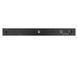 Комутатор керований рівня 2 D-Link DGS-1250-28XMP 518371ua фото 3