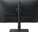 Монітор Samsung Essential Monitor S43UF (LS24F430UAUXEN) 620454 фото 12