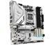 Материнська плата ASRock B850M Steel Legend WiFi 568612ua фото 4