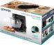 Кухонная машина Gorenje MMC1000SCB 606740ua фото 29