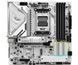 Материнська плата ASRock B850M Steel Legend WiFi 568612ua фото 3