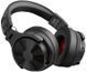 Наушники с микрофоном OneOdio Studio Max 1 Black 620852 фото 3