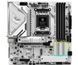 Материнська плата ASRock B850M Steel Legend WiFi 568612ua фото 2