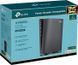Беспроводной маршрутизатор (роутер) TP-Link Archer AX80 476753 фото 3