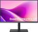 Монітор Samsung Essential Monitor S43UF (LS24F430UAUXEN) 620454 фото 1