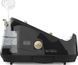 Парогенератор Black+Decker BXSS2400E 388959ua фото 3