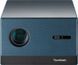Мультимедийный проектор ViewSonic LX60HD (VS20103) 542536ua фото 3