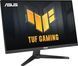 Монітор Asus TUF Gaming VG249QE5A (90LM0BH0-B01171) 618169 фото 2