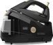 Парогенератор Black+Decker BXSS2400E 388959ua фото 1