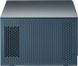 Мультимедийный проектор ViewSonic LX60HD (VS20103) 542536ua фото 9