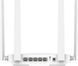Wi-Fi-маршрутизатор Cudy WR1300S 618578 фото 2