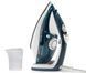Праска з парою Gorenje SIH2800TQC 580148ua фото 2