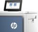 Принтер HP Color LaserJet Enterprise 6700DN (6QN33A) 523580 фото 9