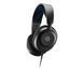 Навушники Steelseries Arctis Nova 1P Black (61611) 422808 фото 1