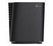 Беспроводной маршрутизатор (роутер) TP-Link Archer AX80 476753 фото 1