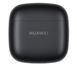 Наушники TWS Huawei FreeBuds SE 2 Black 511246ua фото 7