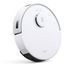 Робот-пилосос з вологим прибиранням Ecovacs Deebot N20 White 529902 фото 3