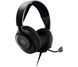 Навушники Steelseries Arctis Nova 1P Black (61611) 422808 фото 8