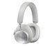 Наушники с микрофоном Bang & Olufsen BeoPlay H95 Grey Mist 335791 фото 2