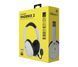 Навушники з мікрофоном Hator Phoenix 2 Wireless White (ESH41) 615737ua фото 8