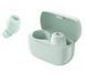 Навушники TWS Edifier TWS1 Green (TWS1MINTGREEN) 357030 фото 1