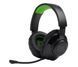 Наушники с микрофоном JBL Quantum 360X Wireless for XBOX (JBLQ360XWLBLKGRN) 476676 фото 1
