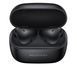 Наушники TWS Huawei FreeBuds SE 2 Black 511246ua фото 4
