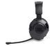 Наушники с микрофоном JBL Quantum 360X Wireless for XBOX (JBLQ360XWLBLKGRN) 476676 фото 7