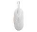 Портативна колонка JBL Clip 5 White (JBLCLIP5WHT) 514251ua фото 5