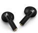 Наушники с микрофоном Marshall Minor IV Black (1006653) 511341 фото 2