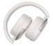 Навушники з мікрофоном Edifier W830NB White 529433 фото 4