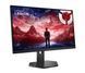Монітор Lenovo Legion 27-10 (68C5GAC4EU) 615518ua фото 2