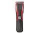 Машинка для стрижки Remington HC5100 477341ua фото 1